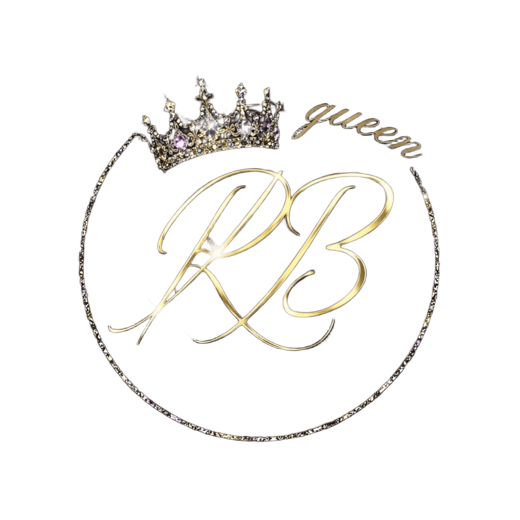 RB Queen Salon Câmpulung Muscel